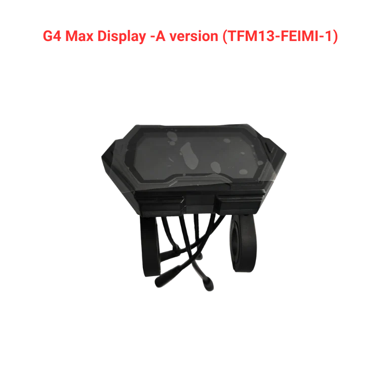 Produktbild 1