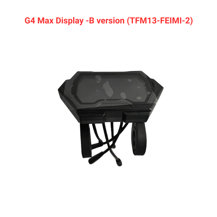 Produktbild 1